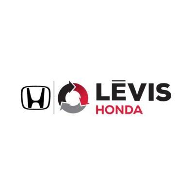 Levis Honda